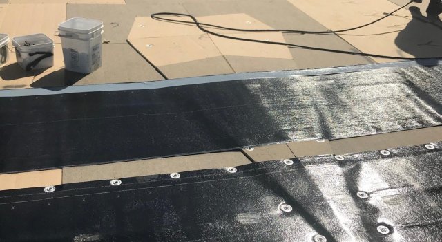 Impérial Habitation Inc.