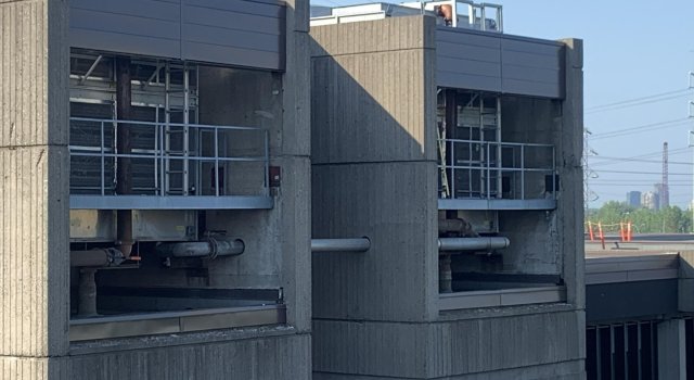 Impérial Habitation Inc.