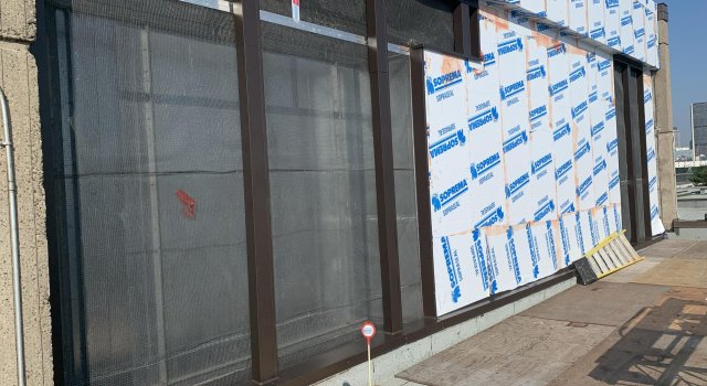 Impérial Habitation Inc.