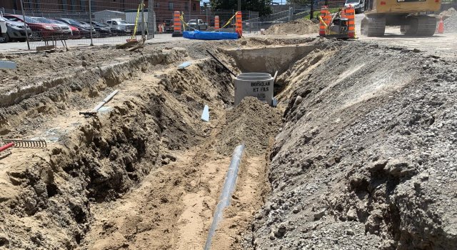 Impérial Habitation Inc.