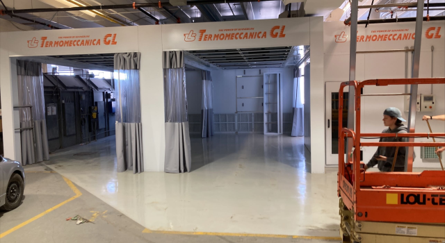 Impérial Habitation Inc.