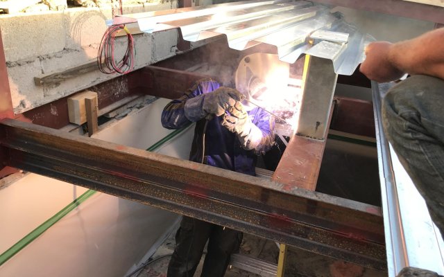 Impérial Habitation Inc.